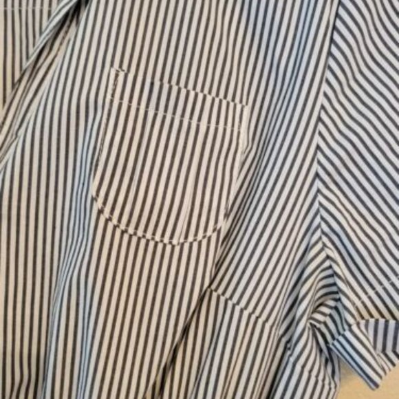 H&M Dress - Picture 5 of 6